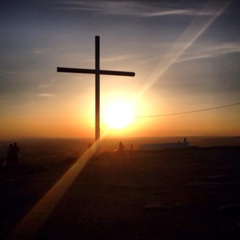 Table Rock - Hiking Near Me - Boise, Idaho