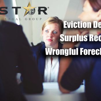 Star Legal Group - Tenant and Eviction Law Near Me - Costa Mesa, California Star Legal Group - Tenant and Eviction Law Near Me - Costa Mesa, California