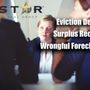 Star Legal Group