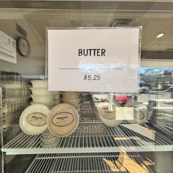 Great Harvest Bread - Bakeries Near Me - Omaha, Nebraska Great Harvest Bread - Bakeries Near Me - Omaha, Nebraska