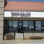 Photo of Envy Salon