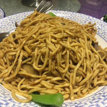 Golden Lake Pavilion - Dim Sum Near Me - Flushing, New York Golden Lake Pavilion - Dim Sum Near Me - Flushing, New York
