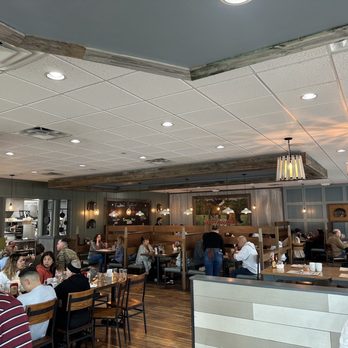First Watch - Breakfast & Brunch Near Me - Wellington, Florida