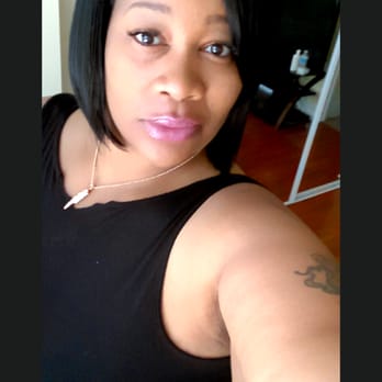 Salon Jolie' - The STYLIST BEHIND THE WORK CRYSTAL THE CUTTING SPECIALIST AT SALON JOILE' - Hair Stylists Near Me - Philadelphia, Pennsylvania Salon Jolie' - The STYLIST BEHIND THE WORK CRYSTAL THE CUTTING SPECIALIST AT SALON JOILE' - Hair Stylists Near Me - Philadelphia, Pennsylvania