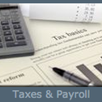 Edward Yousefian, CPA, APC - Tax Services Near Me - Glendale, California Edward Yousefian, CPA, APC - Tax Services Near Me - Glendale, California