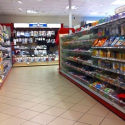 Watsons