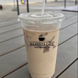 Rosa cafe