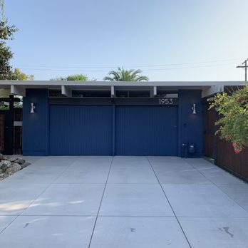 N Style Painting - Painters Near Me