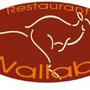 Photo of Le Wallaby