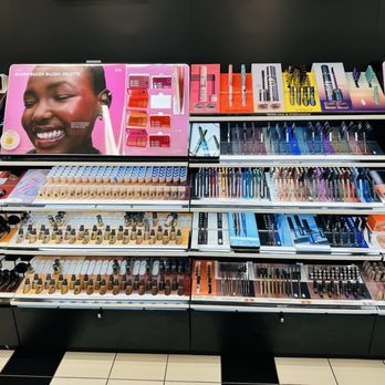 SEPHORA at Kohl's - Cosmetics. - Cosmetics & Beauty Supply Near Me - Boynton Beach, Florida SEPHORA at Kohl's - Cosmetics. - Cosmetics & Beauty Supply Near Me - Boynton Beach, Florida