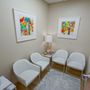 Photo of LA COSMETIC SPA