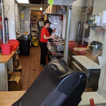 Rivera's Fresh Tacos - Taco lady - Mexican Near Me - Fullerton, California Rivera's Fresh Tacos - Taco lady - Mexican Near Me - Fullerton, California