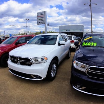 Bill Penney Chrysler Dodge Jeep Ram - Car Dealers Near Me - Jasper, Alabama Bill Penney Chrysler Dodge Jeep Ram - Car Dealers Near Me - Jasper, Alabama