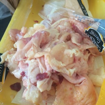 Albertsons - Fat for sale at albertsons - Grocery Near Me - Chino Hills, California Albertsons - Fat for sale at albertsons - Grocery Near Me - Chino Hills, California