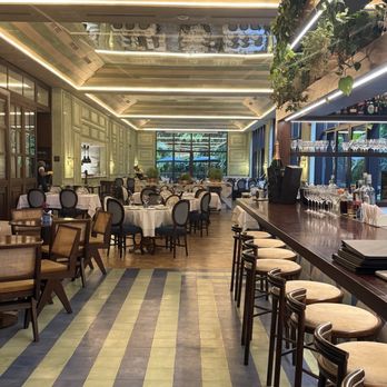 Dinho's - Steakhouses Near Me - São Paulo, SP