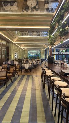 Dinho's Paraíso by null