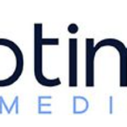 Optima Medical - Peoria