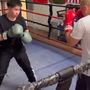 Photo of Raw Talent Boxing