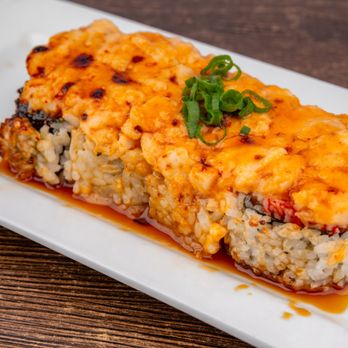 Shogun - Japanese Near Me - Elizabethtown, Kentucky Shogun - Japanese Near Me - Elizabethtown, Kentucky