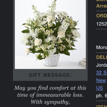 Hudson Valley Floral - Floral Designers Near Me - Poughkeepsie, New York