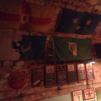 O'Malley's Pub - Irish Pub Near Me - Weston, Missouri O'Malley's Pub - Irish Pub Near Me - Weston, Missouri