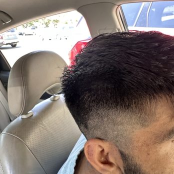 Great Clips - Hair Salons Near Me - Antioch, California Great Clips - Hair Salons Near Me - Antioch, California