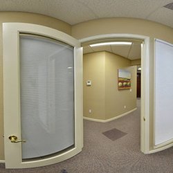 Advanced Chiropractic and Integrative Medicine - Advanced Chiropractic & Integrative Medicine office
