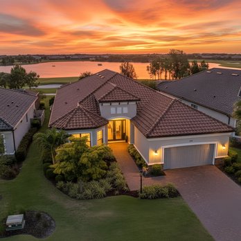 Sold By Chenkus - Lakewood Ranch sunsets just hit different in Azario! - Real Estate Agents Near Me - Lakewood Ranch, Florida Sold By Chenkus - Lakewood Ranch sunsets just hit different in Azario! - Real Estate Agents Near Me - Lakewood Ranch, Florida