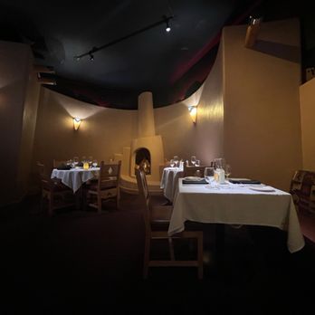 Cactus Creek Prime Steakhouse - 1/29/26 FYI. Interior. Decor. - Steakhouses Near Me - Reno, Nevada Cactus Creek Prime Steakhouse - 1/29/26 FYI. Interior. Decor. - Steakhouses Near Me - Reno, Nevada