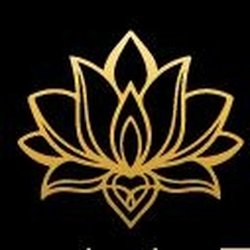 Amare Med Spa