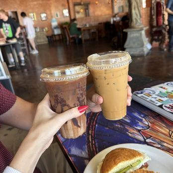 LESTAT’S ON PARK - Updated January 2026 - 495 Photos & 964 Reviews