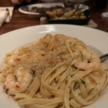 The Hamilton - Shrimp Linguine Bone-in Cowboy Ribeye - Seafood Near Me - Washington, DC, District of Columbia The Hamilton - Shrimp Linguine Bone-in Cowboy Ribeye - Seafood Near Me - Washington, DC, District of Columbia