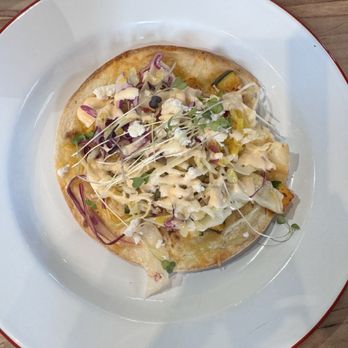 Artisan Cheese Company - 12/25 taco - Cheese Shops Near Me - Sarasota, Florida Artisan Cheese Company - 12/25 taco - Cheese Shops Near Me - Sarasota, Florida