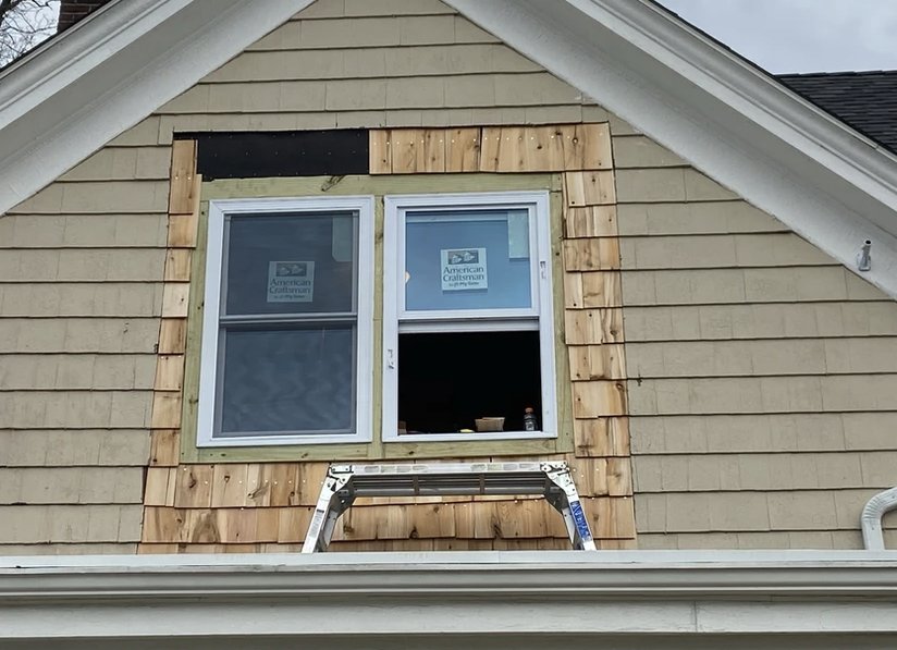 Slide of Mason Construction