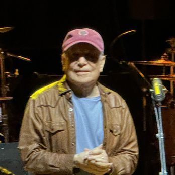 Benaroya Hall - Paul Simon - Performing Arts Near Me - Seattle, Washington Benaroya Hall - Paul Simon - Performing Arts Near Me - Seattle, Washington