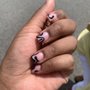 Photo of Kerry Nail Spa