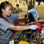 Photo of Ladera Tire Factory and Auto Repair