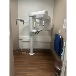 Western Dental & Orthodontics