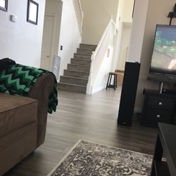 Quality Floors For Less