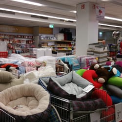 Woolworth