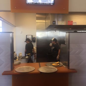 City Egg - Breakfast & Brunch Near Me - Columbus, Ohio