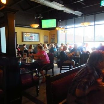 Fionn MacCool's - Irish Near Me - London, Ontario Fionn MacCool's - Irish Near Me - London, Ontario