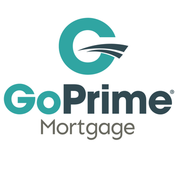 GoPrime Mortgage - GoPrime Mortgage Logo - Mortgage Lenders Near Me - Bozeman, Montana GoPrime Mortgage - GoPrime Mortgage Logo - Mortgage Lenders Near Me - Bozeman, Montana