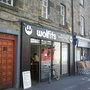 Photo of Wolfits