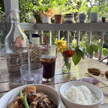 SOY Rosendale - The delicious food - Japanese Near Me - Rosendale, New York SOY Rosendale - The delicious food - Japanese Near Me - Rosendale, New York