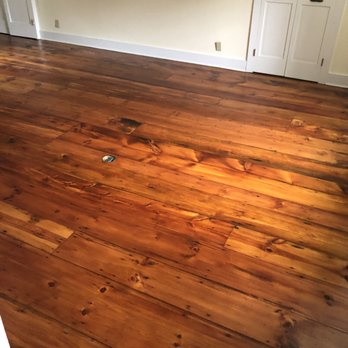 Kennys Carpet One Floor Home 10 Photos Carpeting 246 Route 52 Carmel Ny Phone Number Yelp