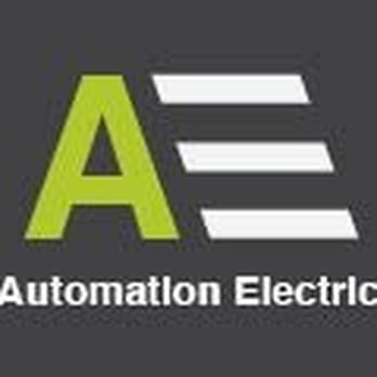 Automated Environments - Electricians Near Me Automated Environments - Electricians Near Me