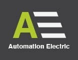 Slide of Automated Environments