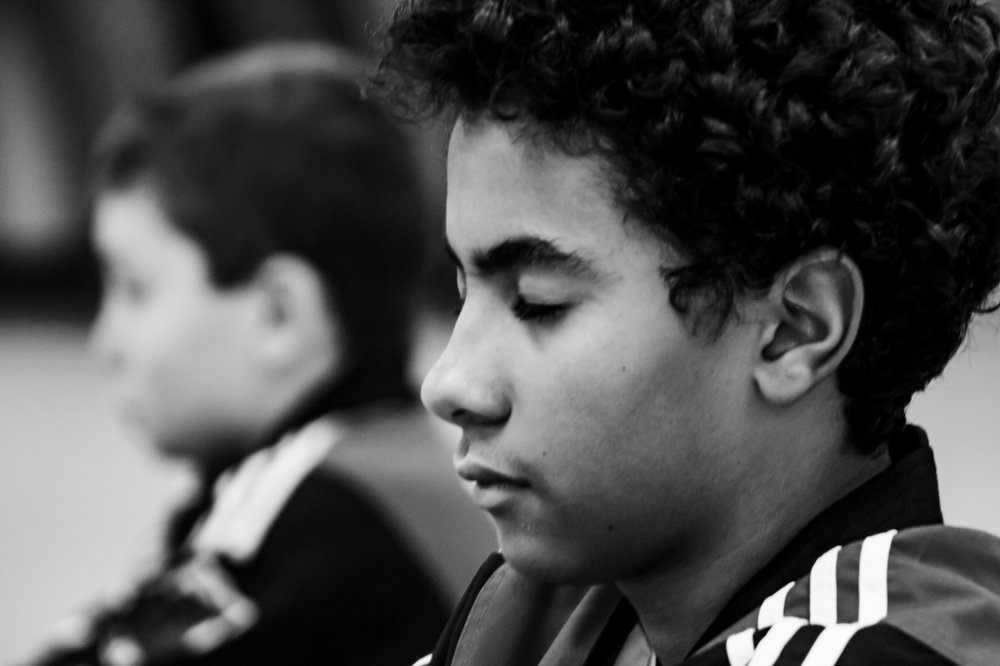 KO’S YONG IN MARTIAL ARTS Updated October 2024 860 S Il Rte 59