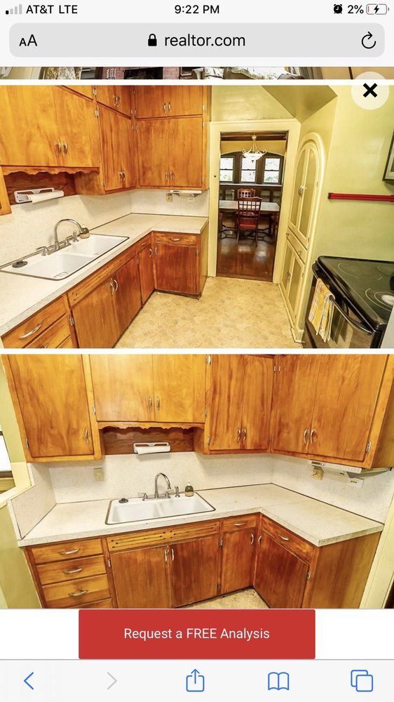 MAINSTYLE FLOORING Updated April 2024 5505 S Meridian St